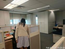 100 Am (D2), Office #459651161